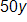 50 y
