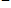 minus