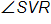 angle S V R