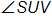 angle S U V