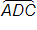 A D C