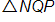 triangle N Q P
